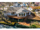 Dom na sprzedaż - 1515 Chemeketa St NE Salem, Usa, 164,53 m², 489 900 USD (1 959 600 PLN), NET-96047712