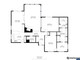 Dom na sprzedaż - 1515 Chemeketa St NE Salem, Usa, 164,53 m², 489 900 USD (1 959 600 PLN), NET-96047712