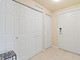 Mieszkanie na sprzedaż - 760 NW 185TH AVE Beaverton, Usa, 92,16 m², 335 000 USD (1 336 650 PLN), NET-94360028