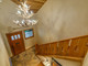 Dom na sprzedaż - 29751 NW QUAIL RUN DR Gaston, Usa, 375,33 m², 1 249 900 USD (4 987 101 PLN), NET-96022462