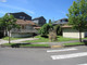 Dom na sprzedaż - 513 N COOK ST Portland, Usa, 101,82 m², 400 000 USD (1 596 000 PLN), NET-96516858