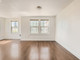 Dom na sprzedaż - 4788 SE Portland, Usa, 123,84 m², 395 000 USD (1 556 300 PLN), NET-96704211