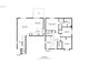 Dom na sprzedaż - 51128 SW REMBRANDT DR Scappoose, Usa, 150,22 m², 484 900 USD (1 949 298 PLN), NET-96820241