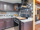 Dom na sprzedaż - 11445 SW FAIRHAVEN ST Portland, Usa, 186,36 m², 685 000 USD (2 760 550 PLN), NET-96882398