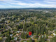Dom na sprzedaż - 11445 SW FAIRHAVEN ST Portland, Usa, 186,36 m², 685 000 USD (2 760 550 PLN), NET-96882398