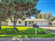 Dom na sprzedaż - 1815 SW 192ND AVE Beaverton, Usa, 119,84 m², 470 000 USD (1 880 000 PLN), NET-96912680