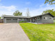 Dom na sprzedaż - 1394 NE ARROWWOOD ST Hillsboro, Usa, 147,16 m², 565 000 USD (2 288 250 PLN), NET-97206067