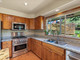 Dom na sprzedaż - 45640 NW DAVID HILL RD Forest Grove, Usa, 273,51 m², 949 900 USD (3 875 592 PLN), NET-97206062