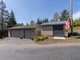 Dom na sprzedaż - 45640 NW DAVID HILL RD Forest Grove, Usa, 273,51 m², 985 000 USD (3 880 900 PLN), NET-97206062