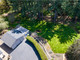 Dom na sprzedaż - 45640 NW DAVID HILL RD Forest Grove, Usa, 273,51 m², 985 000 USD (3 880 900 PLN), NET-97206062