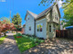 Dom na sprzedaż - 104 NE SAN RAFAEL ST Portland, Usa, 166,02 m², 599 900 USD (2 363 606 PLN), NET-97358669
