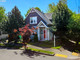 Dom na sprzedaż - 104 NE SAN RAFAEL ST Portland, Usa, 166,02 m², 599 900 USD (2 363 606 PLN), NET-97358669