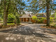Dom na sprzedaż - 1225 NW 102ND AVE Portland, Usa, 624,77 m², 1 775 000 USD (7 082 250 PLN), NET-97389009