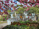 Dom na sprzedaż - 1732 SE 55TH AVE Portland, Usa, 191,94 m², 695 000 USD (2 773 050 PLN), NET-97389001
