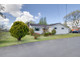 Dom na sprzedaż - 92244 NOWLANS DR Astoria, Usa, 107,4 m², 347 000 USD (1 367 180 PLN), NET-97411986