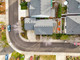 Dom na sprzedaż - 341 MEADOW DR Ashland, Usa, 189,34 m², 589 000 USD (2 320 660 PLN), NET-94213629