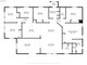 Dom na sprzedaż - 424 SE PAROPA CT Gresham, Usa, 237,46 m², 519 900 USD (2 048 406 PLN), NET-94295396