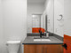 Dom na sprzedaż - 4543 N WILLIAMS AVE Portland, Usa, 316,89 m², 1 070 000 USD (4 365 600 PLN), NET-94413433