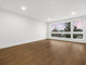 Dom na sprzedaż - 4543 N WILLIAMS AVE Portland, Usa, 316,89 m², 1 070 000 USD (4 365 600 PLN), NET-94413433