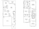 Dom na sprzedaż - 13855 SW Tigard, Usa, 212,93 m², 664 950 USD (2 619 903 PLN), NET-94937312