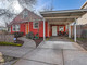 Dom na sprzedaż - 177 SE 119TH AVE Portland, Usa, 124,4 m², 419 000 USD (1 650 860 PLN), NET-95500359