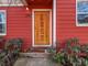Dom na sprzedaż - 177 SE 119TH AVE Portland, Usa, 124,4 m², 419 000 USD (1 671 810 PLN), NET-95500359
