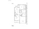 Dom na sprzedaż - 1664 SE Salmonberry AVE Dallas, Usa, 121,33 m², 438 880 USD (1 729 187 PLN), NET-95500419