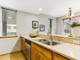 Mieszkanie na sprzedaż - 1125 NW 9TH AVE Portland, Usa, 81,1 m², 349 000 USD (1 375 060 PLN), NET-95583400