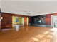 Dom na sprzedaż - 127 ASH ST Lake Oswego, Usa, 298,31 m², 824 900 USD (3 299 600 PLN), NET-96133431