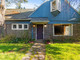 Dom na sprzedaż - 127 ASH ST Lake Oswego, Usa, 298,31 m², 824 900 USD (3 291 351 PLN), NET-96133431