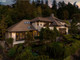Dom na sprzedaż - 10235 SE BROOKMORE CT Happy Valley, Usa, 432,37 m², 1 345 000 USD (5 299 300 PLN), NET-96271828