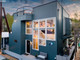 Dom na sprzedaż - 7720 S Macadam AVE Portland, Usa, 171,03 m², 849 000 USD (3 345 060 PLN), NET-96516839