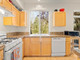 Dom na sprzedaż - 17275 NW WIDGI CREEK CT Beaverton, Usa, 134,34 m², 415 000 USD (1 655 850 PLN), NET-96516955