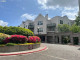 Mieszkanie na sprzedaż - 1710 S HARBOR WAY Portland, Usa, 112,04 m², 465 000 USD (1 832 100 PLN), NET-96852220