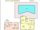 Dom na sprzedaż - 2440 NE 88TH AVE Portland, Usa, 196,12 m², 499 999 USD (2 024 996 PLN), NET-96852242