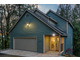 Dom na sprzedaż - 5973 SW TAYLOR ST Portland, Usa, 297,01 m², 950 000 USD (3 743 000 PLN), NET-96882400