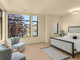 Mieszkanie na sprzedaż - 2172 NW 16TH AVE Portland, Usa, 199,37 m², 949 000 USD (3 786 510 PLN), NET-96938770