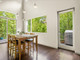 Dom na sprzedaż - 3607 NW GORDON ST Portland, Usa, 343,65 m², 1 550 000 USD (6 277 500 PLN), NET-97206075