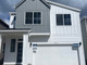 Dom na sprzedaż - 13876 SW 172nd AVE Tigard, Usa, 229,1 m², 679 950 USD (2 733 399 PLN), NET-97242794