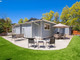 Dom na sprzedaż - 4048 SW WILBARD ST Portland, Usa, 100,34 m², 509 000 USD (2 005 460 PLN), NET-97358666