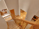 Dom na sprzedaż - 2939 HUNTER WAY West Linn, Usa, 206,99 m², 750 000 USD (2 955 000 PLN), NET-97389000
