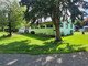 Dom na sprzedaż - 36723 S HIBBARD RD Molalla, Usa, 139,35 m², 475 000 USD (1 871 500 PLN), NET-97525718