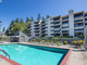 Mieszkanie na sprzedaż - 600 SE MARION ST Portland, Usa, 93,27 m², 425 000 USD (1 674 500 PLN), NET-97525758