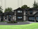 Dom na sprzedaż - 3537 LAKE GROVE AVE Lake Oswego, Usa, 467,86 m², 3 200 000 USD (12 608 000 PLN), NET-97525773