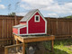 Dom na sprzedaż - 18200 S CHRISTINE CT Oregon City, Usa, 82,5 m², 450 000 USD (1 813 500 PLN), NET-97953669
