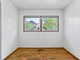Dom na sprzedaż - 10730 SE BOISE ST Portland, Usa, 133,22 m², 490 000 USD (1 984 500 PLN), NET-96996114