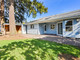 Dom na sprzedaż - 10730 SE BOISE ST Portland, Usa, 133,22 m², 490 000 USD (1 984 500 PLN), NET-96996114