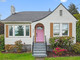 Dom na sprzedaż - 1954 BUCK ST West Linn, Usa, 185,43 m², 600 000 USD (2 412 000 PLN), NET-97242905