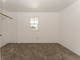 Dom na sprzedaż - 23560 NW St Helens RD Portland, Usa, 141,68 m², 299 000 USD (1 178 060 PLN), NET-97427682