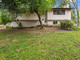 Dom na sprzedaż - 7435 SW CHERRY DR Portland, Usa, 212,75 m², 540 000 USD (2 187 000 PLN), NET-97169108